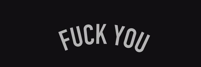 KerzeGomez's profile banner image