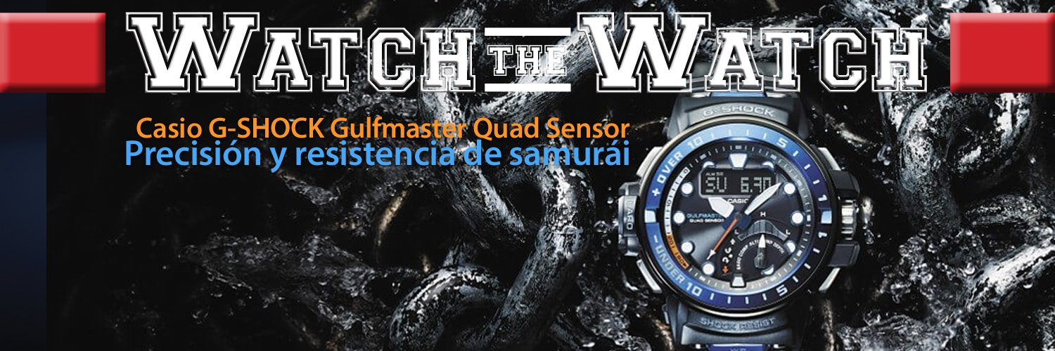 watchthew's profile banner image