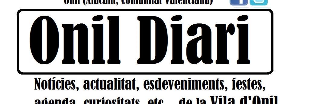 OnilDiari's profile banner image