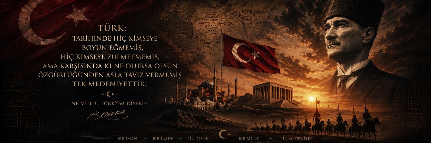 birmühendis banner