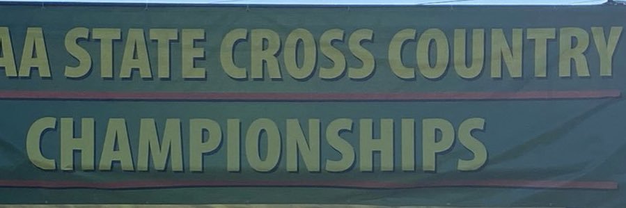 gvxctf's profile banner image