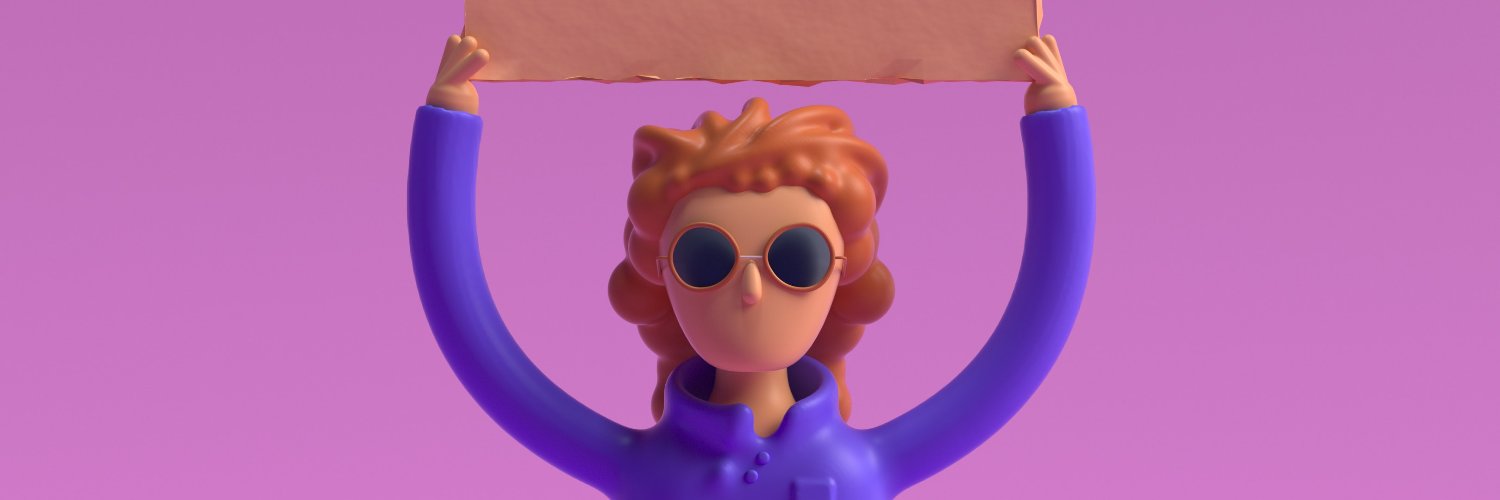 josegee101's profile banner image
