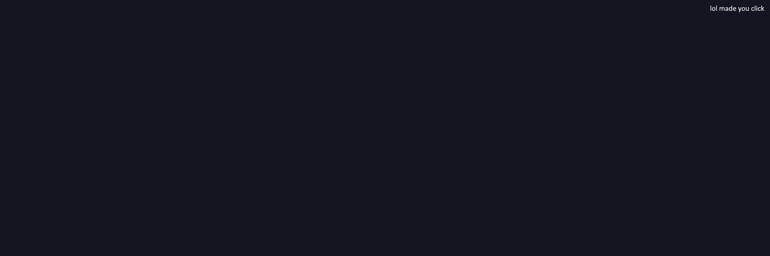 wapsnft's profile banner image