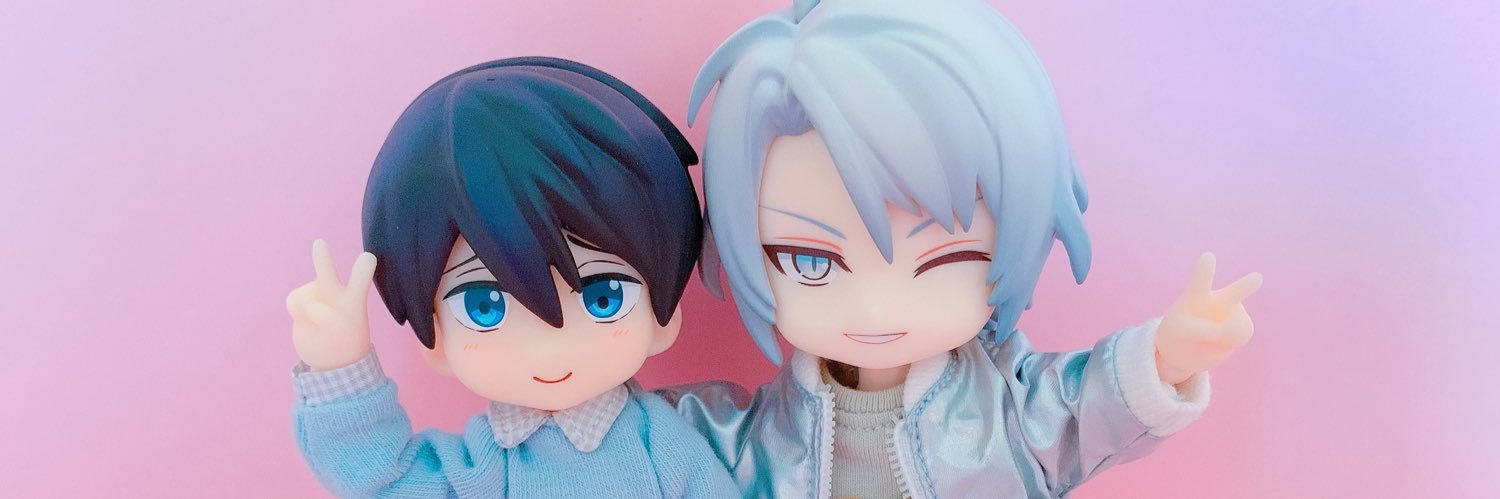 あんこちゃん banner