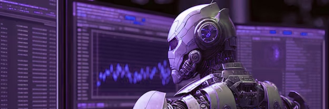6ris7ian's profile banner image