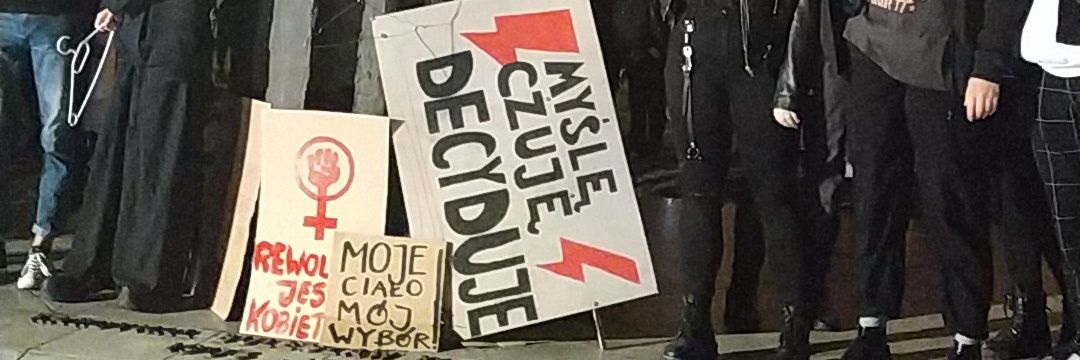 magdarozz's profile banner image