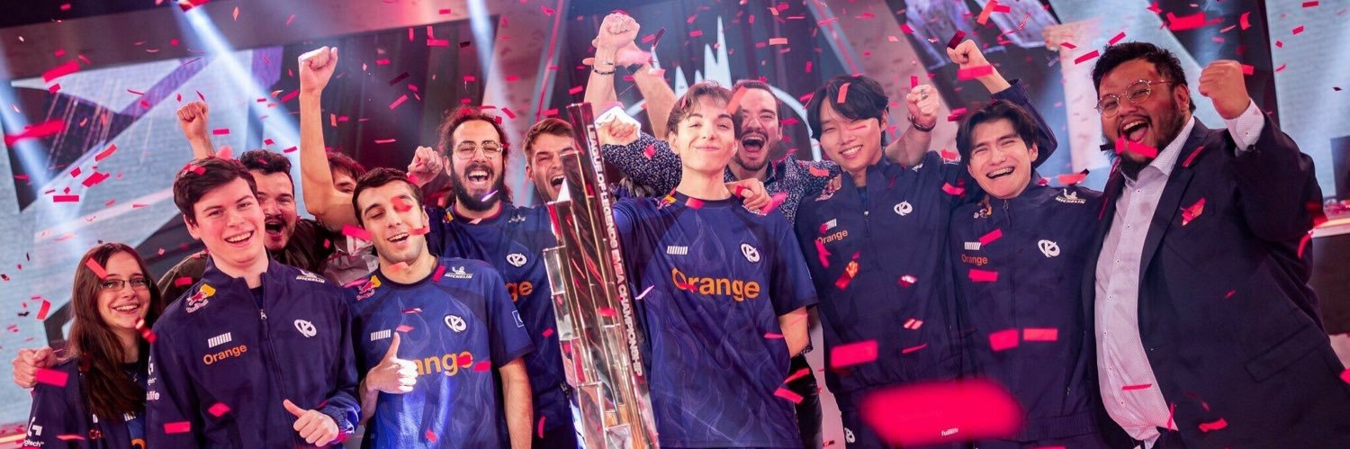 AndreaFCSB's profile banner image