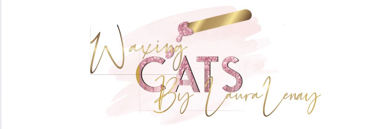 laura_lenay's profile banner image