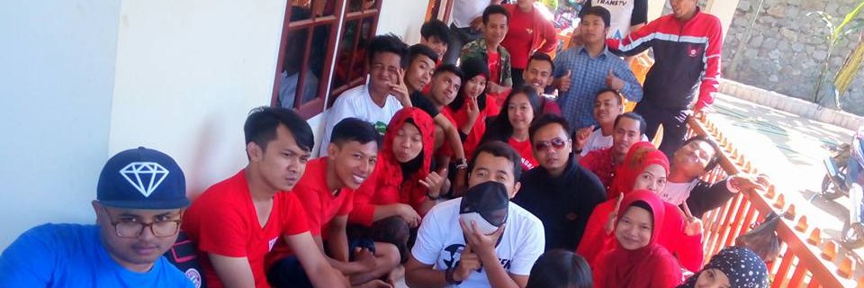 bin_lovers's profile banner image