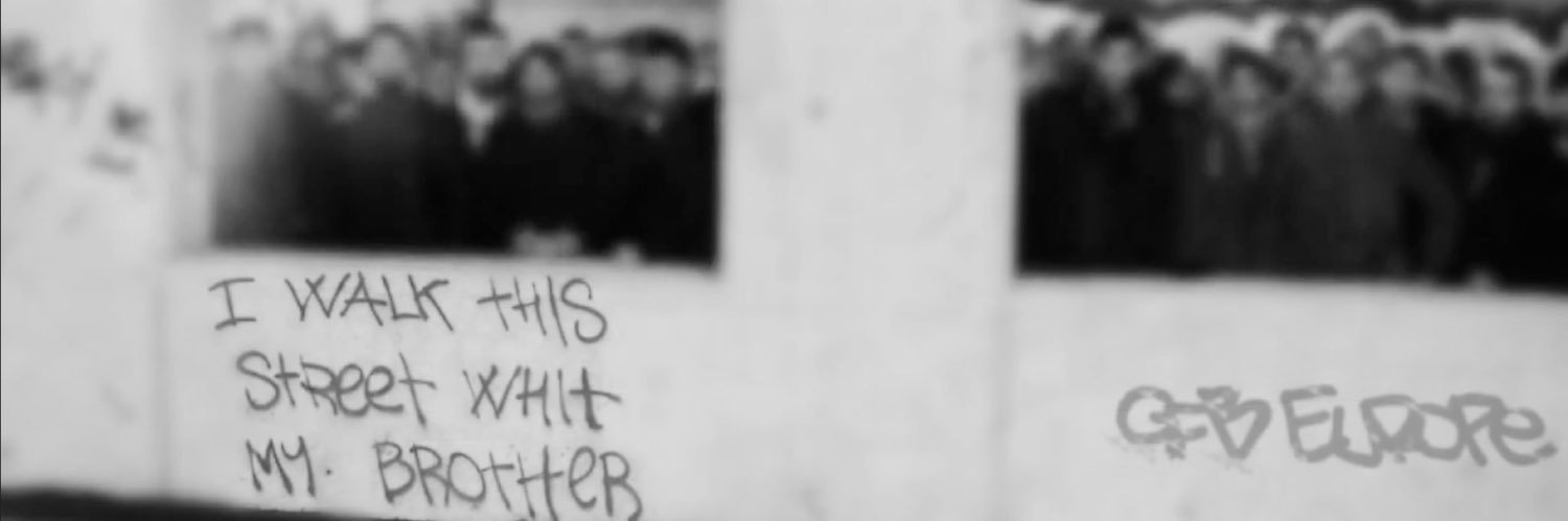 __baris1907's profile banner image
