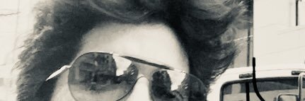 MohShamari's profile banner image