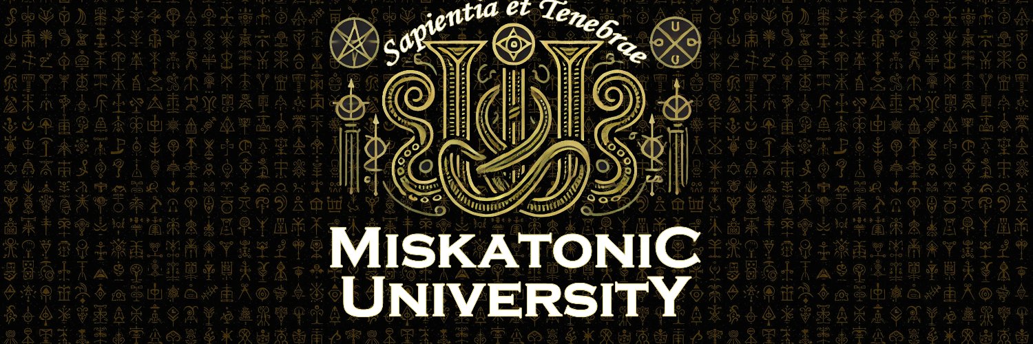 Bustilho's profile banner image