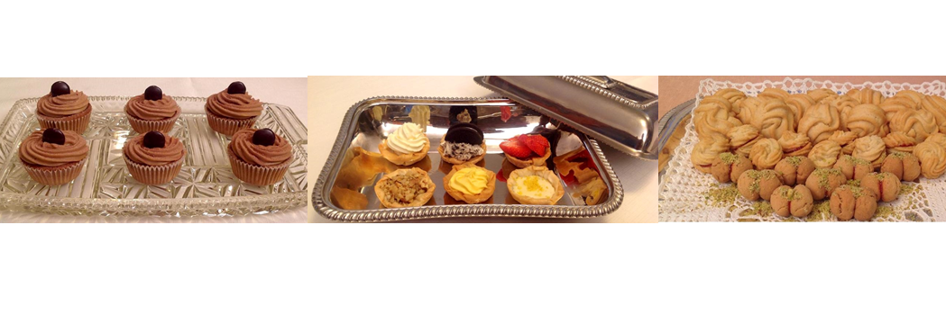 ABs_Bakery's profile banner image