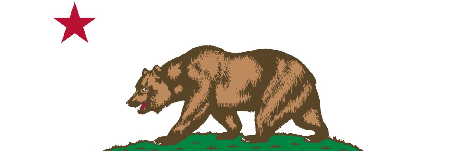 TrujilloJake's profile banner image