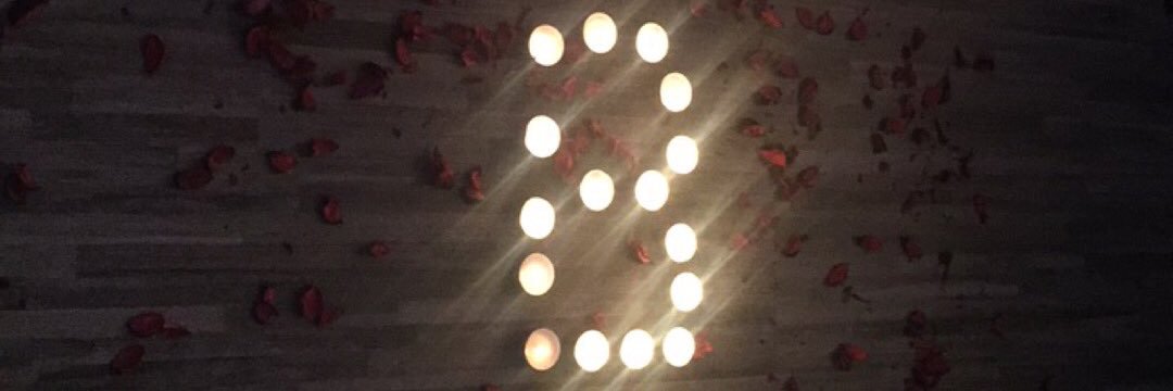 bshayeralsh's profile banner image