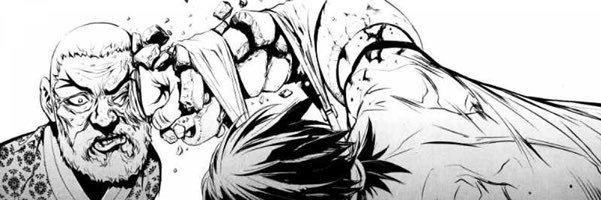 teo_jbt's profile banner image