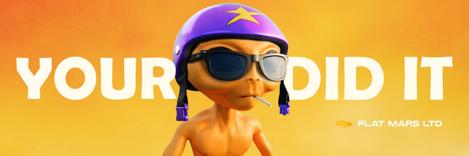 Spacecoinsberg banner