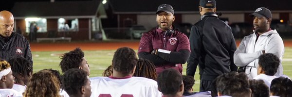 dwinspires Profile Banner