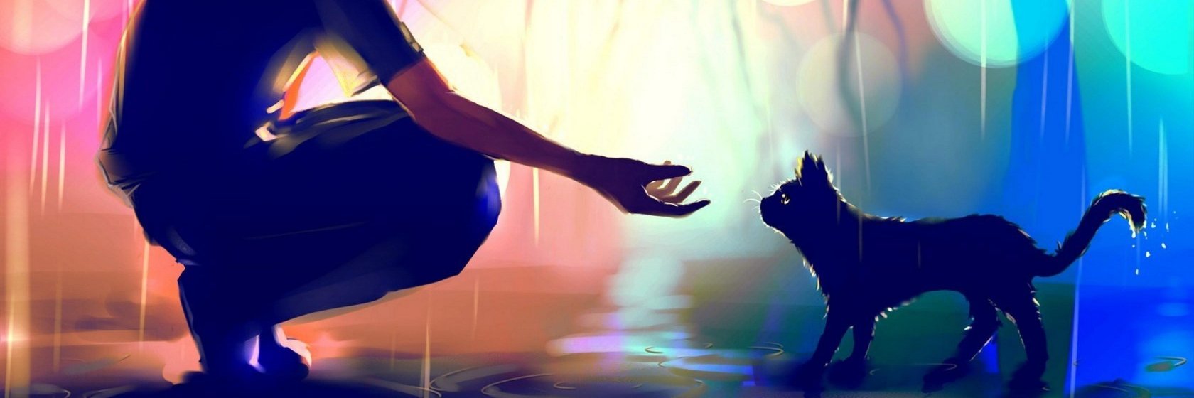 Umake_1521's profile banner image