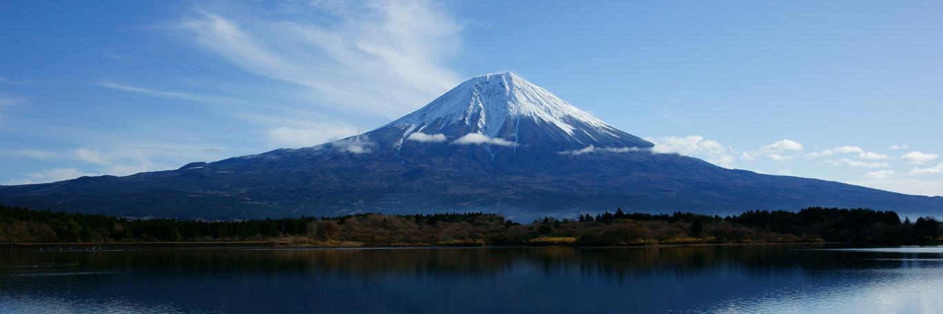 SmartJapan2015's profile banner image