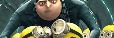 Serchperez1's profile banner image