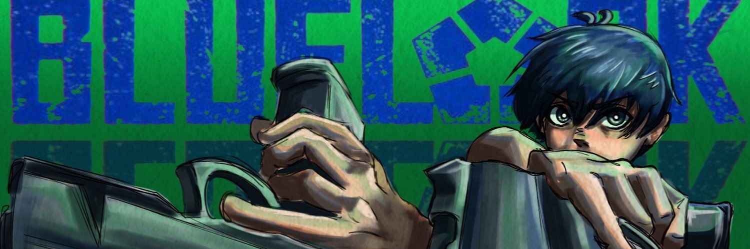 sadbean609's profile banner image