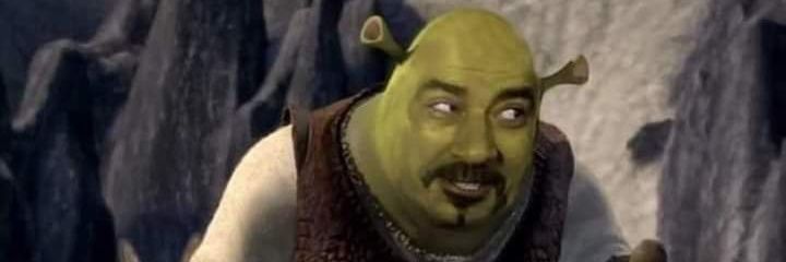 AhmedYoines's profile banner image
