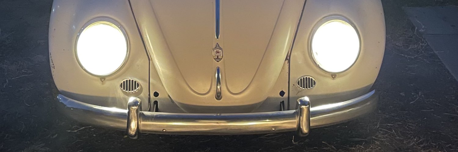 mandogutz07's profile banner image