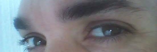 PabloAceves's profile banner image