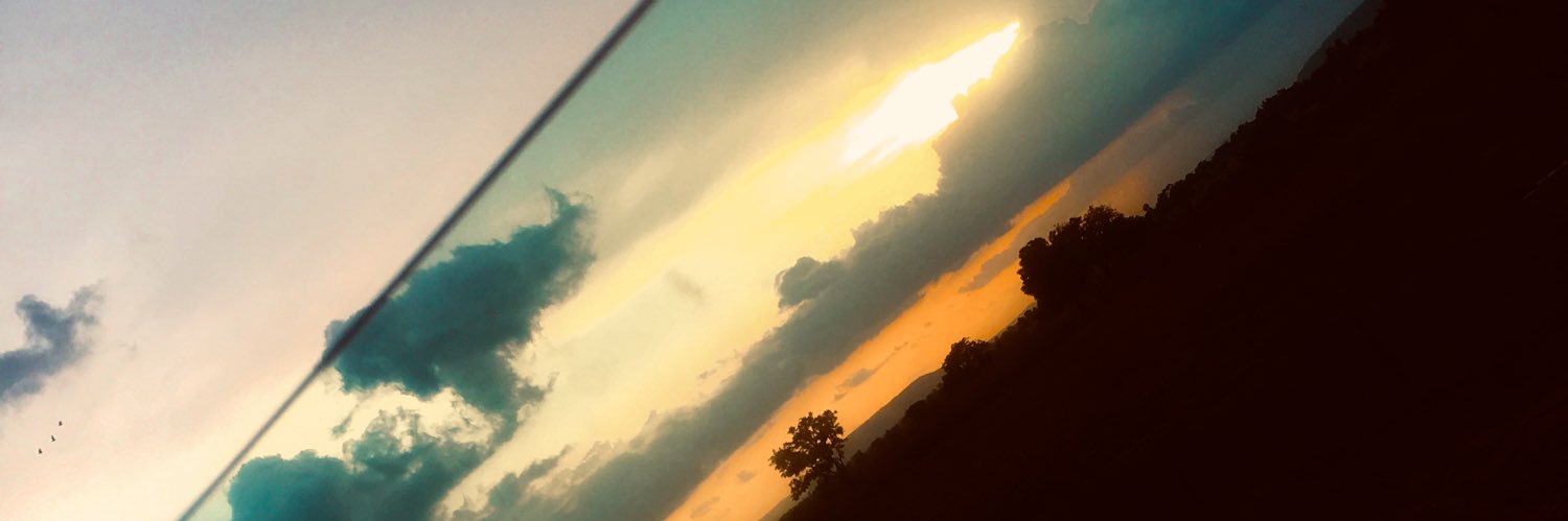 jho6ix's profile banner image
