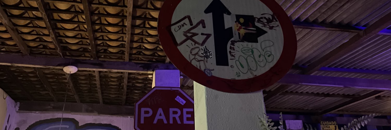 byabritoo's profile banner image
