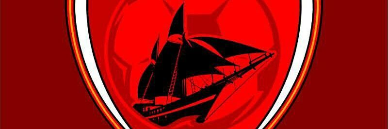 MenLu_maczman's profile banner image