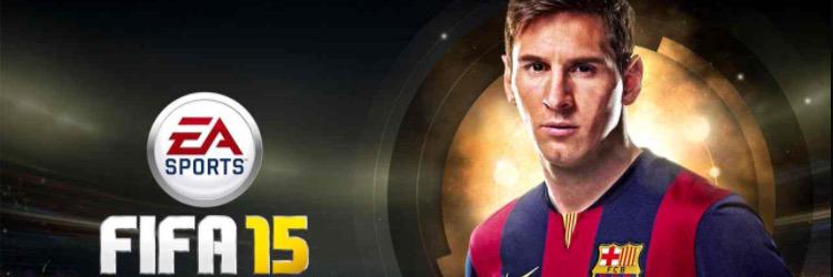 coin_wagers's profile banner image