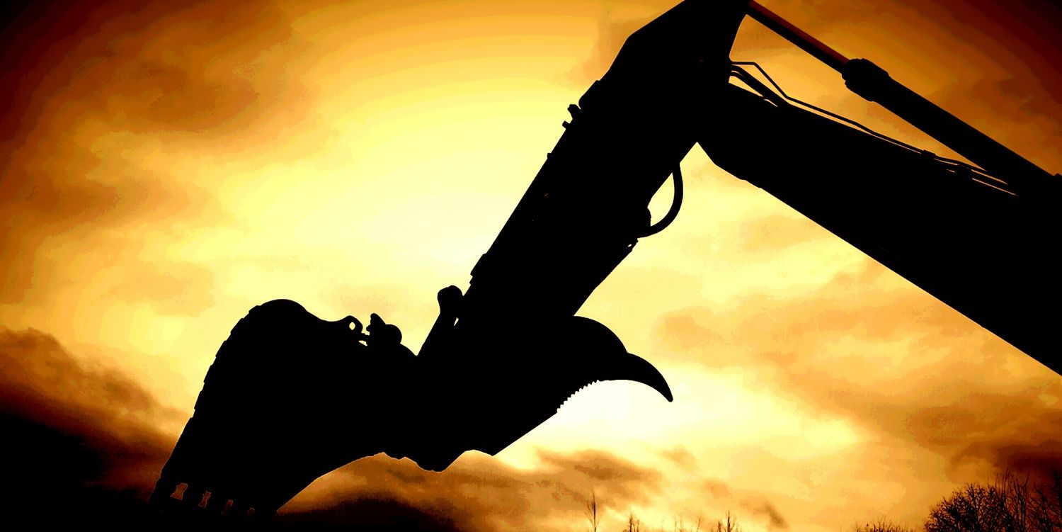 d_frizzell's profile banner image