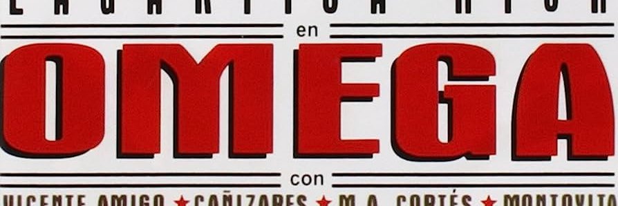Plumbio's profile banner image
