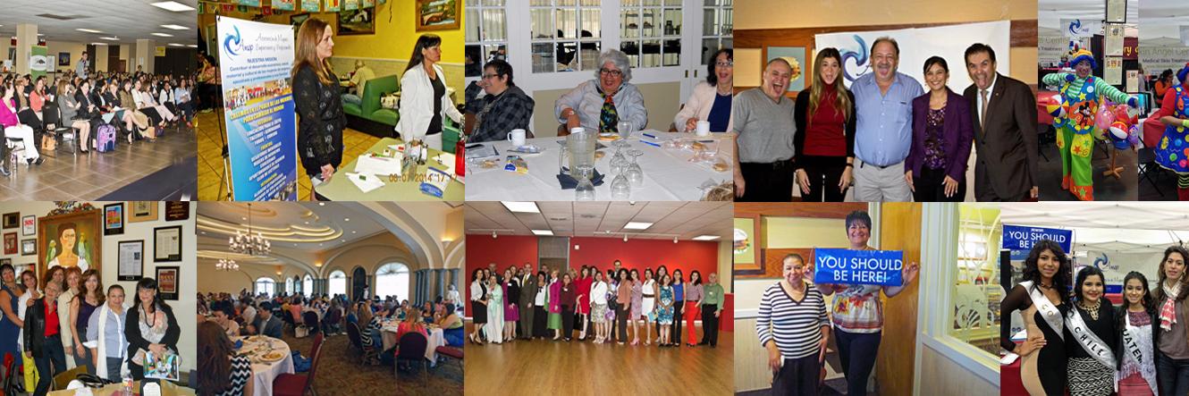 AMEP_USA's profile banner image