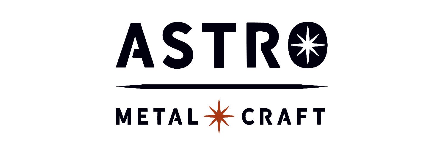 AstroMetalCraft's profile banner image