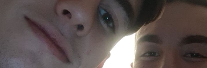 Robmer21's profile banner image