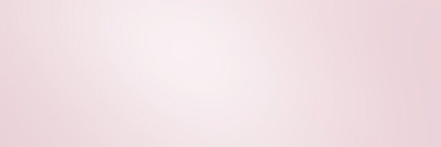 NabillaTal's profile banner image