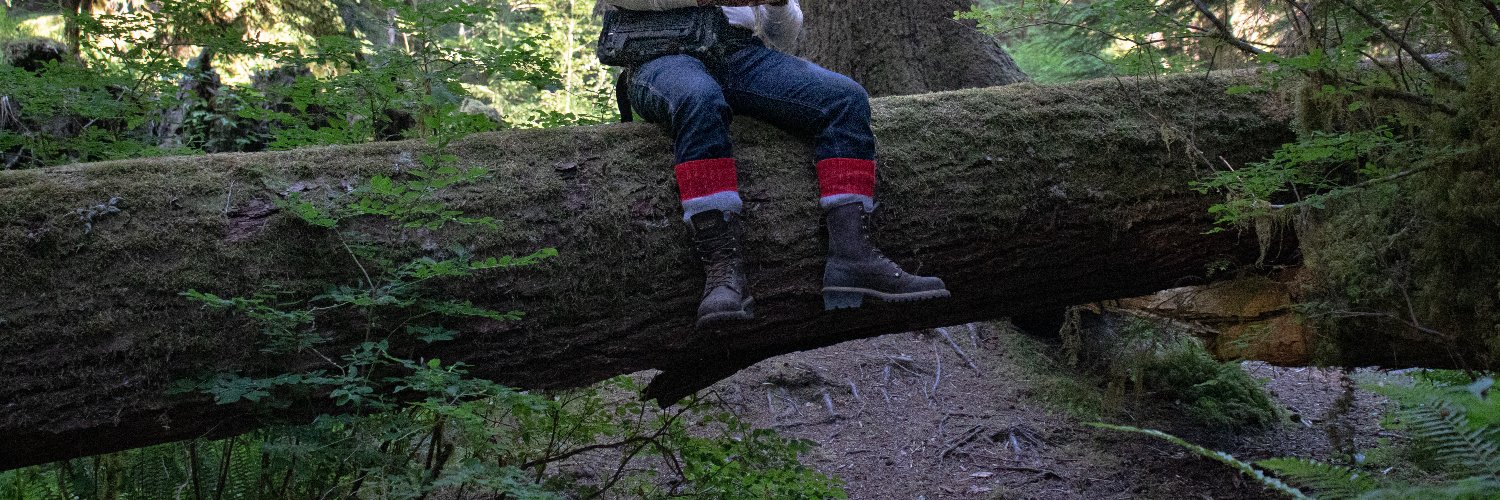 Tahimek's profile banner image