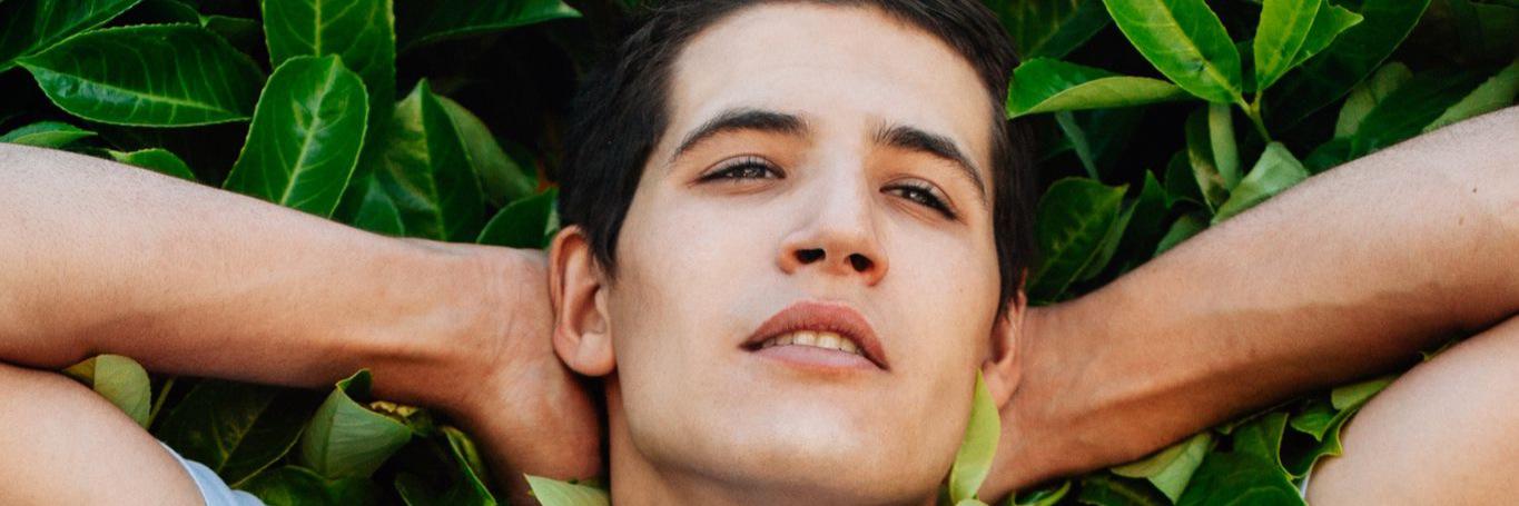 AndyARodriguez1's profile banner image