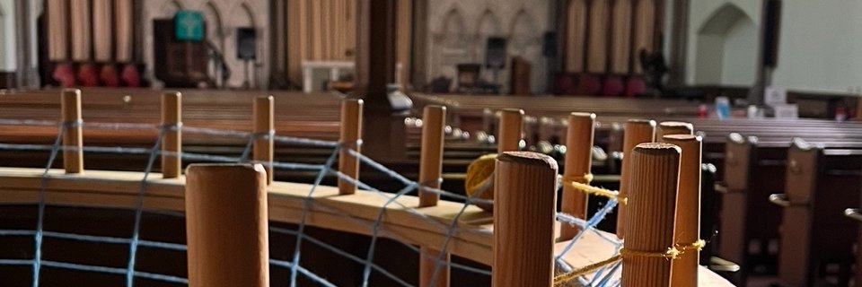 Doug Gay 🏴󠁧󠁢󠁳󠁣󠁴󠁿 banner