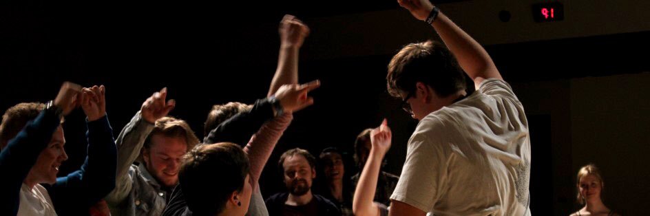 dajolleyman's profile banner image