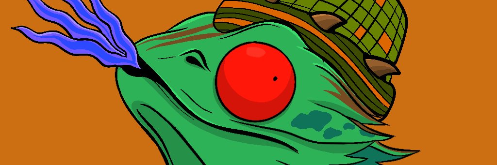 RxBabe13's profile banner image