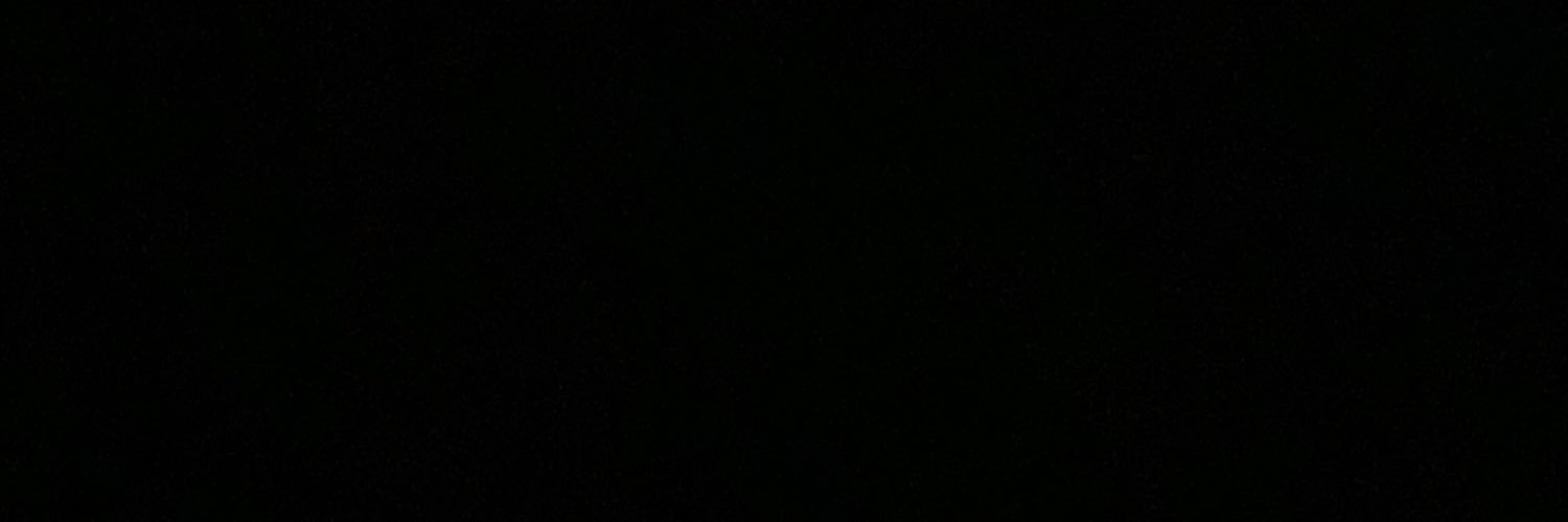 Emmy jolly 😎 banner