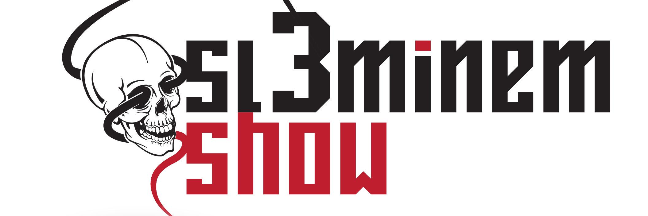Sl3minem banner