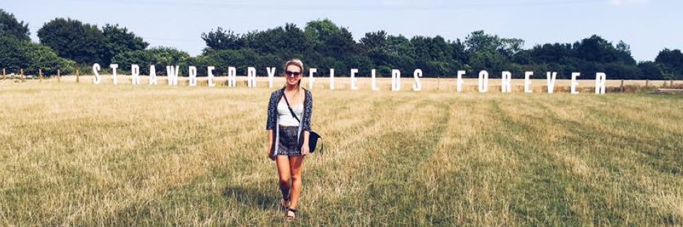 LeaAnneGardner's profile banner image