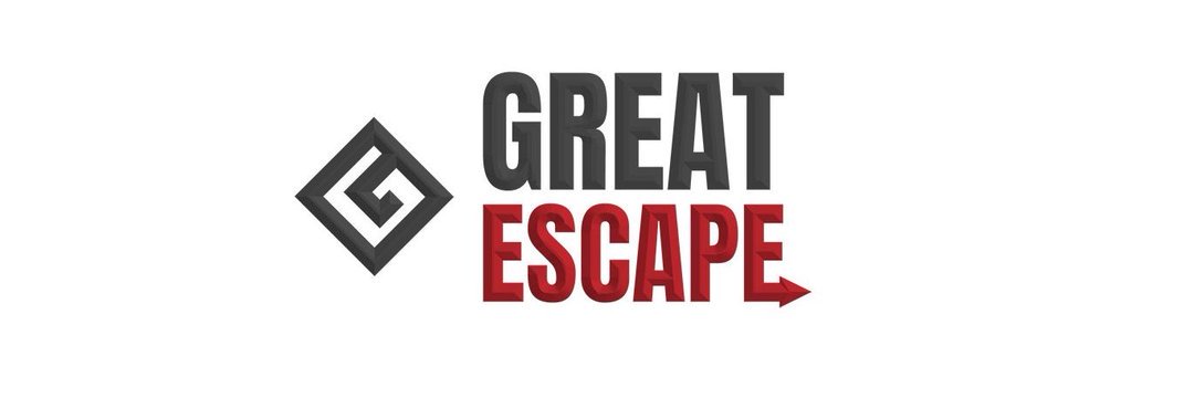 ChicagoFire018's profile banner image