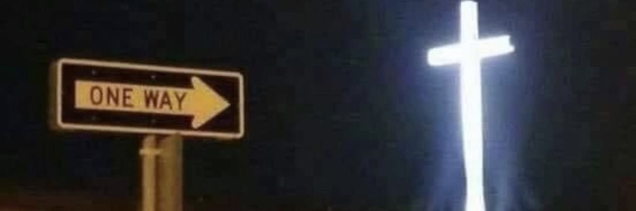 J Miller™ banner