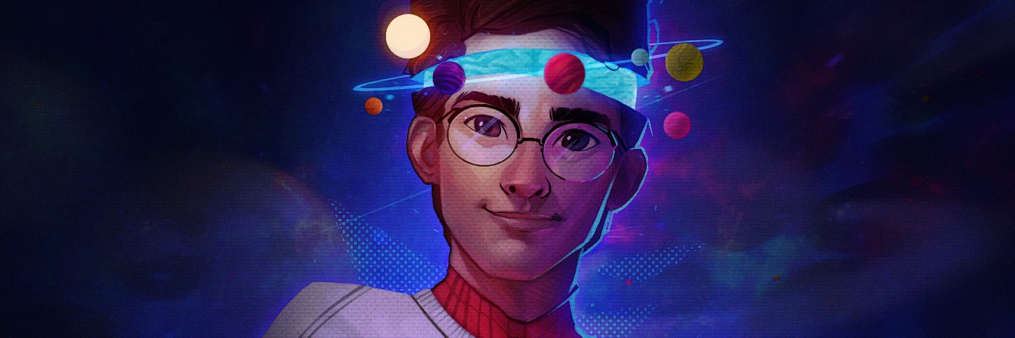 MathZilla616's profile banner image